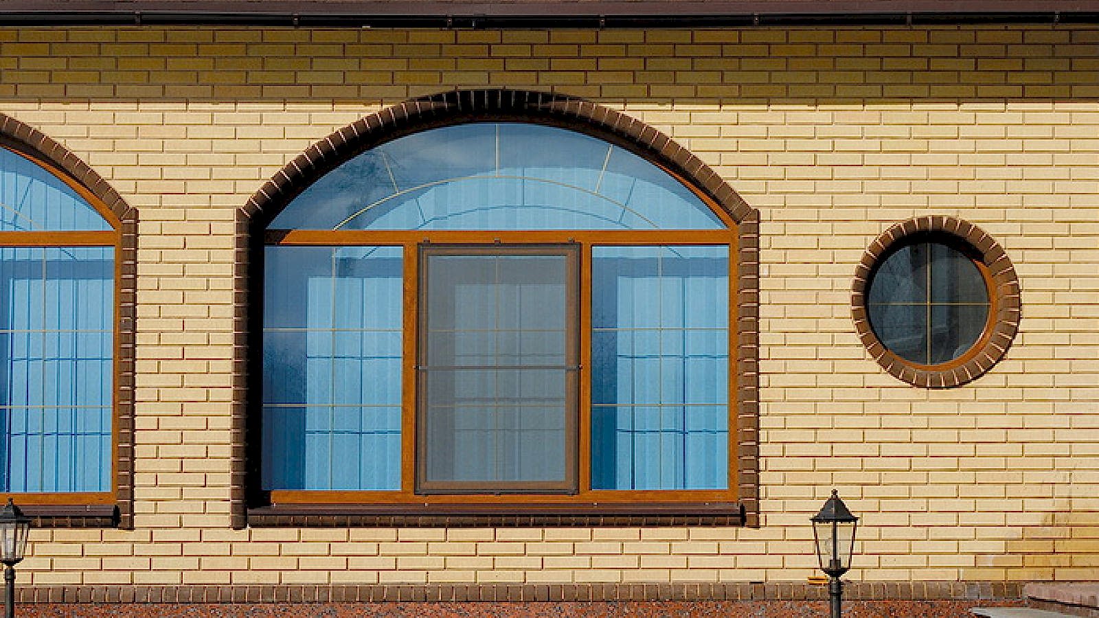 window