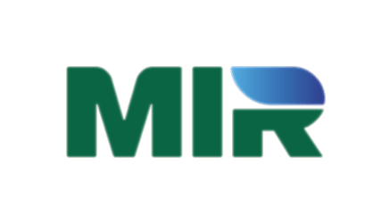 Мир