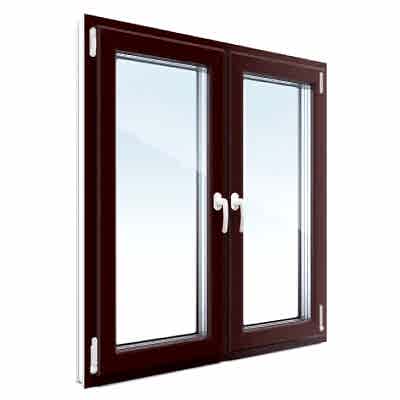 Kaleva Design Plus