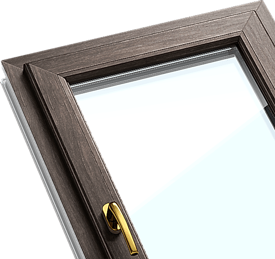 Kaleva DESIGN