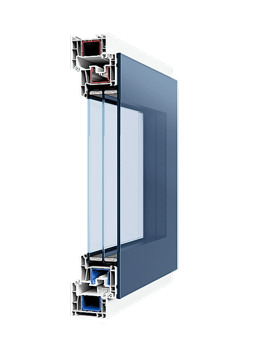 Kaleva Space